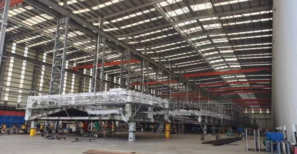 398b07420-75a4-45d1-afab-5fad780ad9b5